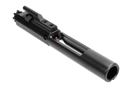 Armaspec AR-15 BCG is also compatible with .300 blackout